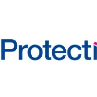 Protecti Global Holdings Ltd