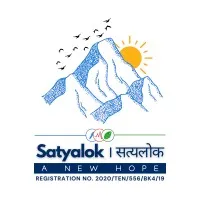 Satyalok | सत्यलोक
