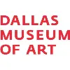 Dallas Museum of Art