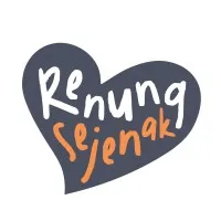 Renung Sejenak Renung Sejenak