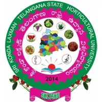 Sri Konda Laxman Telangana State Horticultural University Sri Konda Laxman Telangana State Horticultural University