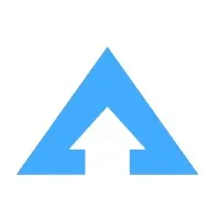 Ascentive Digital