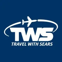 Travel with Sears Travel with Sears