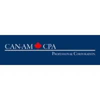 Can-Am CPA Professional Corporation