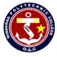 Mindanao Polytechnic College