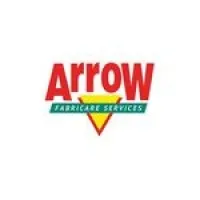 Arrow Fabricare