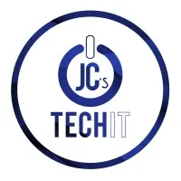 JCs Tech IT JCs Tech IT