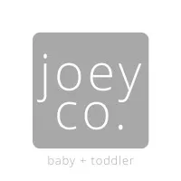 Joey Co. Joey Co.