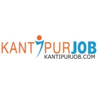 kantipurjob.com email format