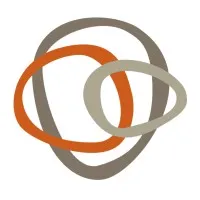 Conciliation Resources