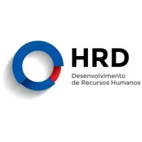 HRD - Desenvolvimento de Recursos Humanos