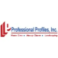 Professional Profiles Professional Profiles