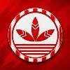Agrofértil Paraguay