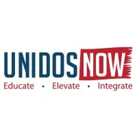 UnidosNow UnidosNow