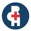 CRH Healthcare CRH Healthcare