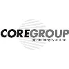 Core Group Ltd (NZ) - Pipeline Integrity Solutions Core Group Ltd (NZ) - Pipeline Integrity Solutions