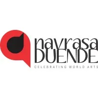 Navrasa Duende