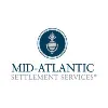 Mid-Atlantic Settlement Services Mid-Atlantic Settlement Services