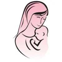 Nannies Who Care