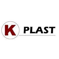 K Plast