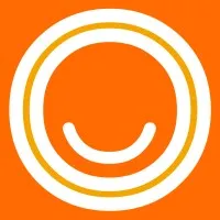 Credito Naranja - Promotora de Creditos S.A.