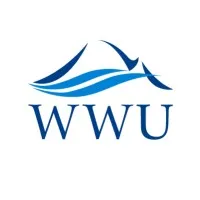 WWU Outreach and Continuing Education