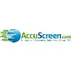 Accu-Screen Inc./ IntelSearch Inc. Accu-Screen Inc./ IntelSearch Inc.