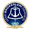 Gemi Brokerleri Derneği