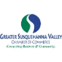 Greater Susquehanna Valley Chamber of Commerce