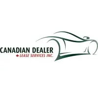 Canadian Dealer Lease Services Inc