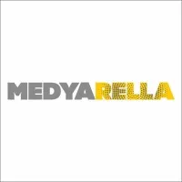 Medyarella Medyarella