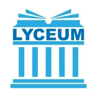 Lyceum Global 