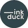 Ink Duck Ink Duck