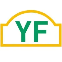 YIHFULL FOOTWEAR INDONESIA