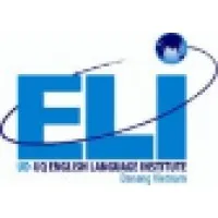UD-UQ ELI (English Language Institute)