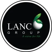 LANCO GROUP