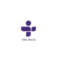 Tag Bulk Tag Bulk