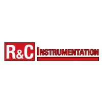 R & C Instrumentation