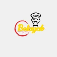 BelayAb Foods PLC