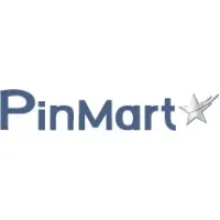 PinMart, Inc.