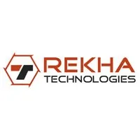 Rekha Technologies Pvt. Ltd.