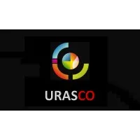 URASCO CHEMICAL