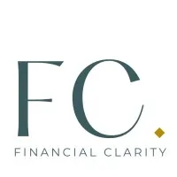 Financial Clarity Financial Clarity