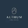 Althum Advisors Althum Advisors