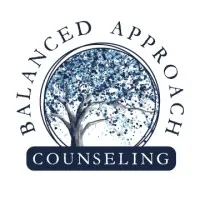Balanced Approach Counseling