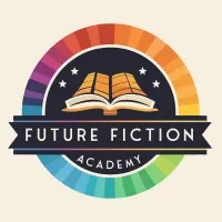 Future Fiction Academy Future Fiction Academy
