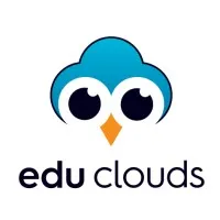 Educlouds