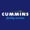 Cummins Facility Services