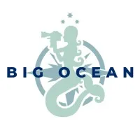 BIG OCEAN