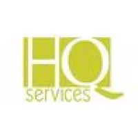 HQ Services